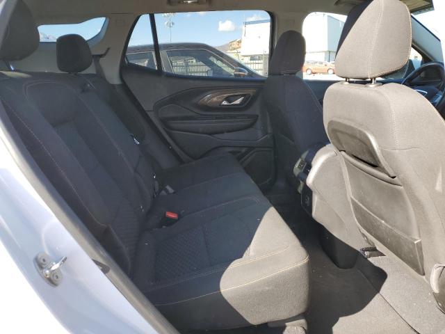 3GKALMEVXML385202 GMC Terrain Sle