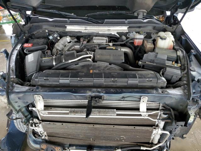 1GT49REY1LF139355 GMC Sierra K2500 Denali