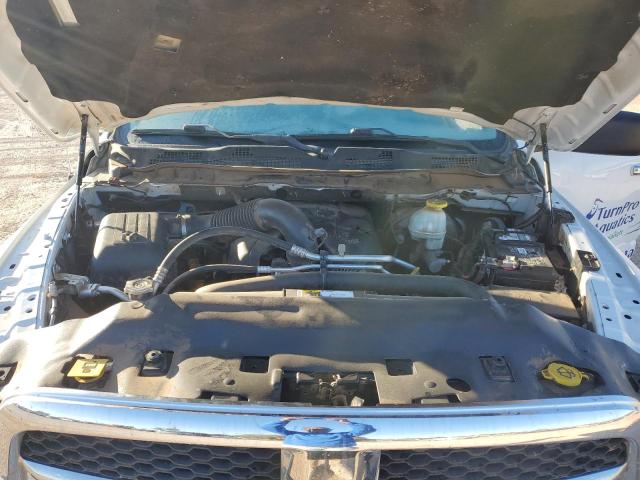 1C6RR7GT0HS541028 RAM 1500 Slt
