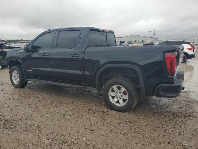 3GTP9EED3MG199771 GMC Sierra K1500 At4