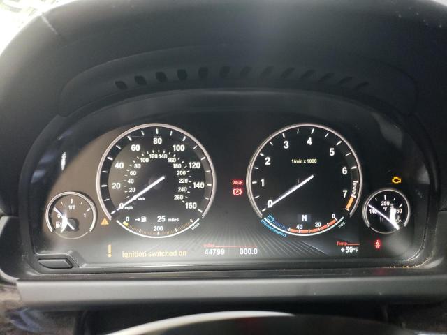 WBA6B2C57ED128935 BMW 650 I Gran Coupe