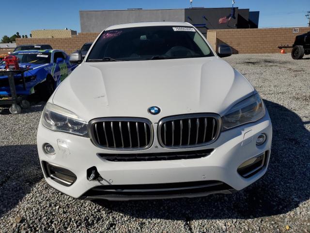 5UXKU0C57G0F92576 BMW X6 Sdrive35i