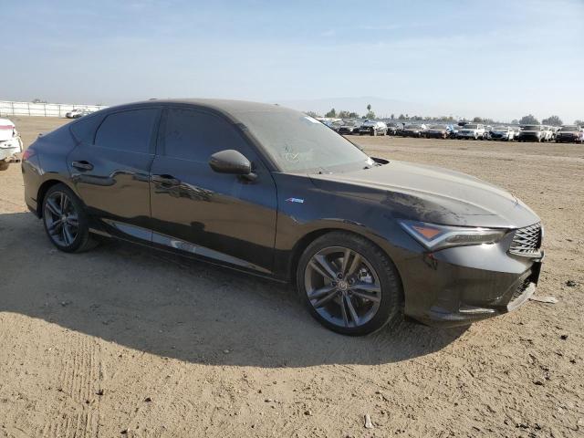 19UDE4H33PA016157 Acura Integra A-spec