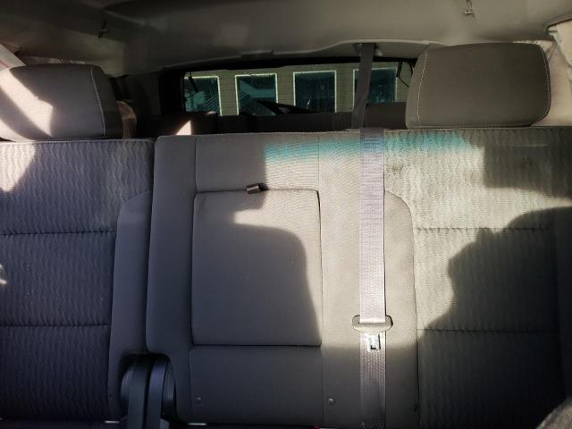 1GKS1AKC8HR199930 GMC YUKON SLE