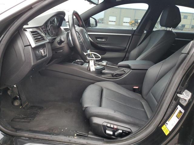 WBA4J1C54JBG76162 BMW 430i Gran Coupe