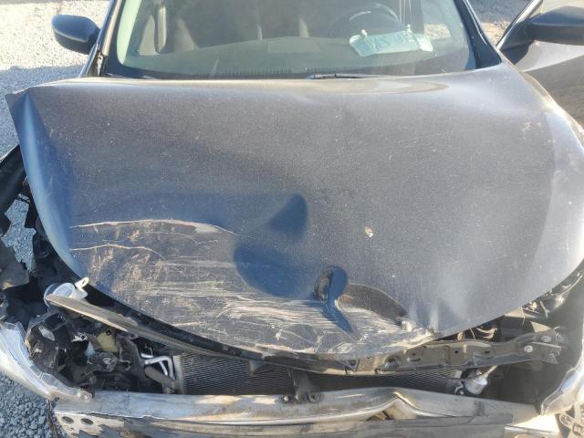 1N4AL3AP7FN362756 Nissan ALTIMA 2.5