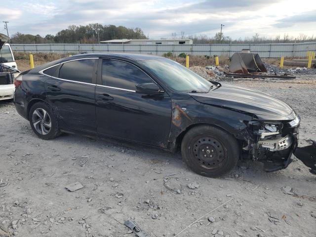 19XZE4F51KE014793 Honda INSIGHT EX