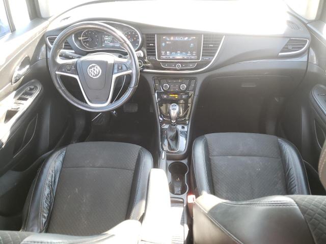 KL4CJ2SB7HB061604 Buick Encore Sport Touring