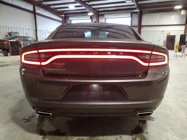 2C3CDXBG6KH636378 Dodge Charger Sxt