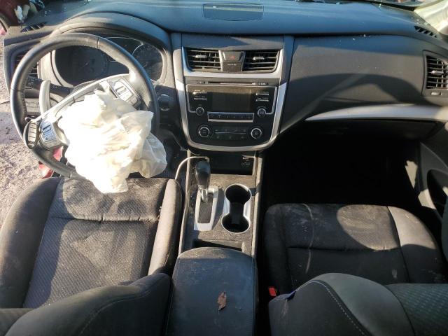 1N4AL3AP0GC272992 Nissan ALTIMA 2.5