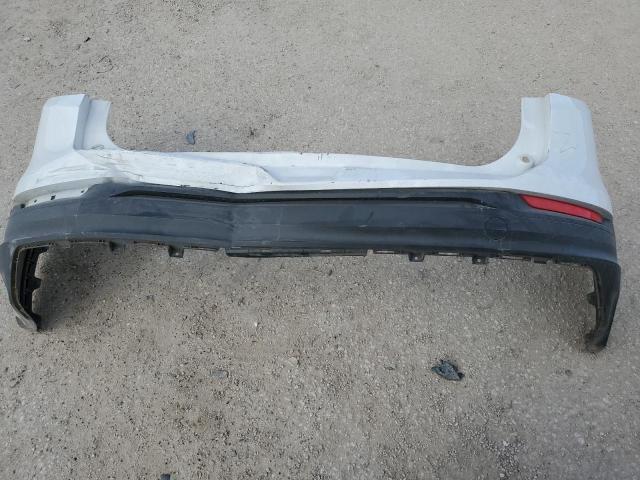 3GKALMEV3LL202365 GMC Terrain Sle