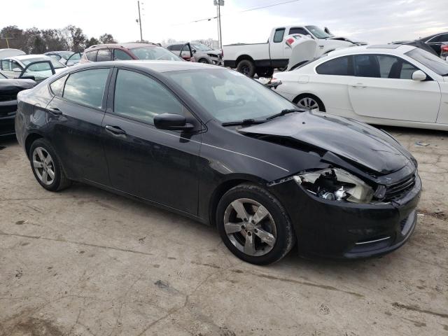 1C3CDFBB9FD200139 Dodge DART SXT