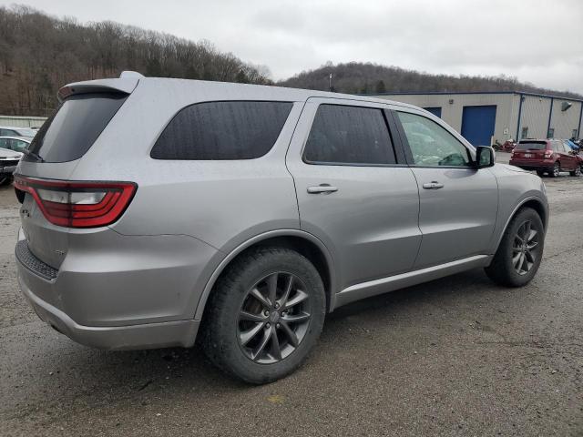 1C4RDJDG7HC896834 Dodge DURANGO GT