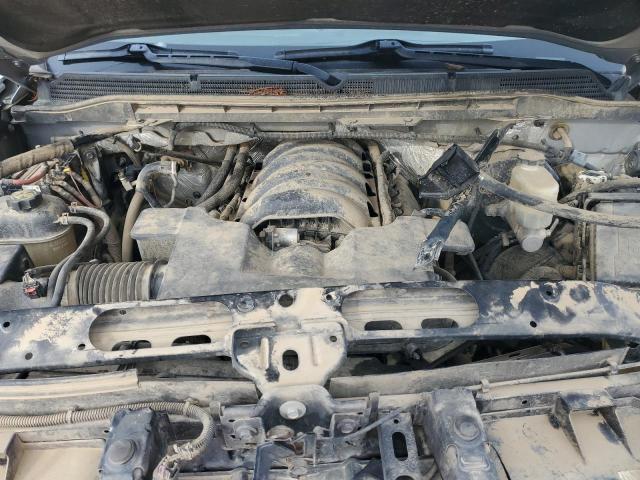 3GTU2NEC8HG236267 GMC Sierra K1500 Slt