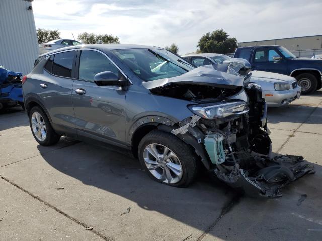 KL4MMBS27MB135576 Buick Encore Gx Preferred