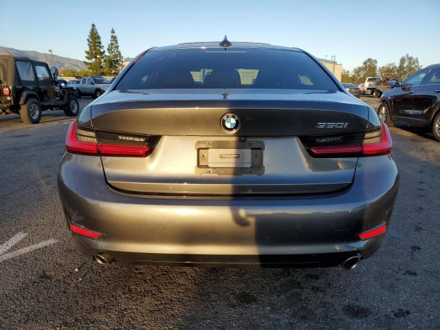 3MW5R1J01L8B28867 BMW 330I