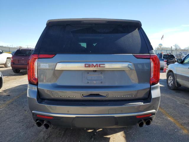 1GKS2JKL0NR231018 GMC YUKON XL DENALI