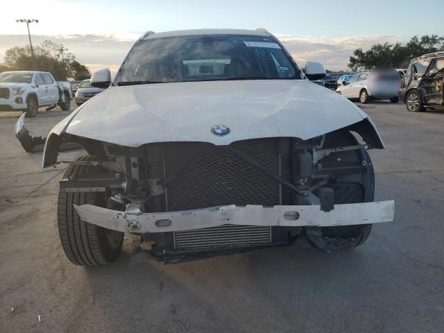 5UXWZ7C37H0V88293 BMW X3 Sdrive28i