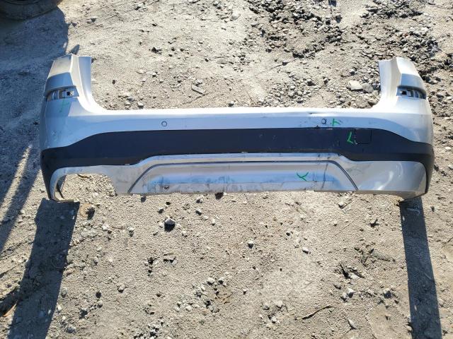 5UXWZ7C3XH0V94346 BMW X3 Sdrive28i