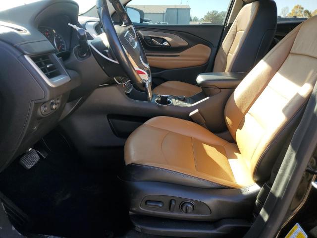 3GKALPEX3KL136708 GMC Terrain Slt