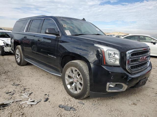 1GKS1FKC7GR371604 GMC Yukon Xl C1500 Sle