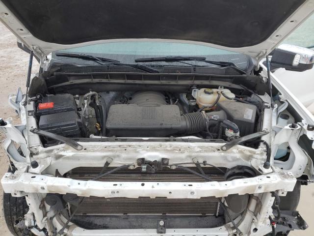 3GTP8DED7LG364247 GMC Sierra C1500 Slt