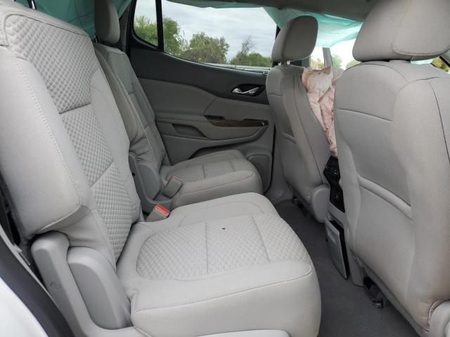 1GKKNLLA2JZ120643 GMC ACADIA SLE