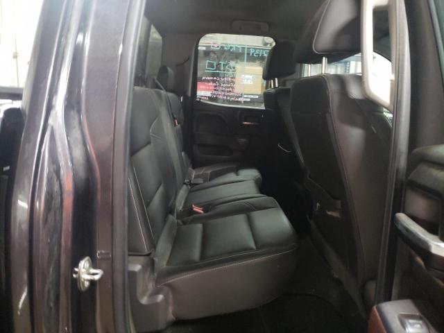 1GTV2NEC4GZ108059 GMC Sierra K1500 Slt