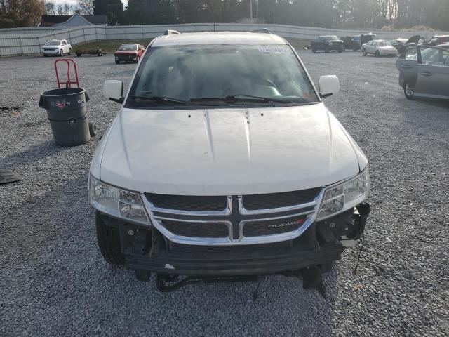 3C4PDDBG2GT100800 Dodge Journey Sxt