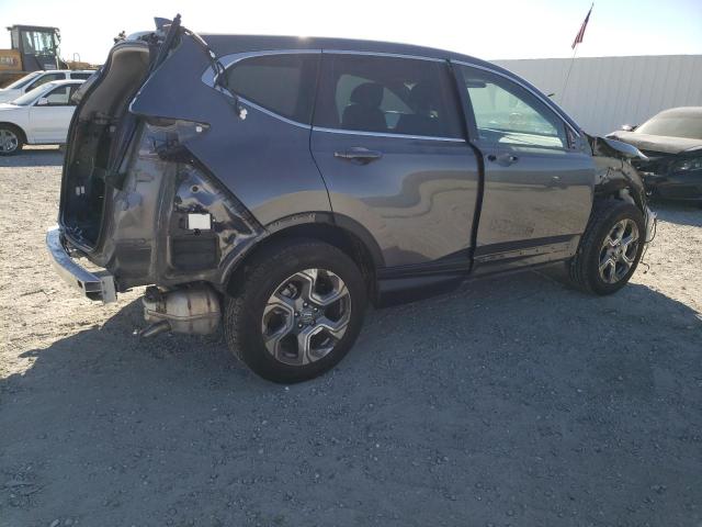 JHLRW2H8XKX012813 Honda CR-V EXL