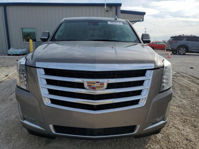 1GYS4JKJ7HR213506 Cadillac Escalade Esv Premium Luxury