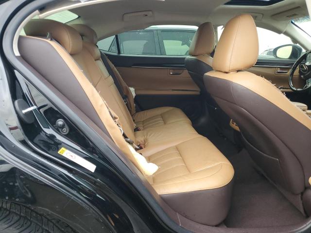 JTHBK1GG7G2230014 Lexus ES 350
