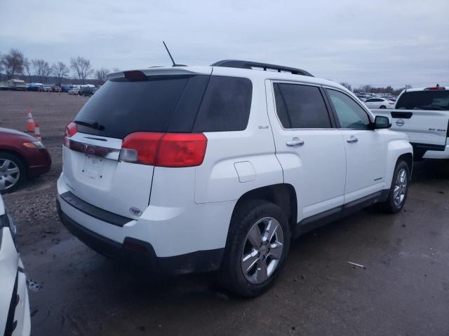 2GKALREK0F6118886 GMC Terrain Sle