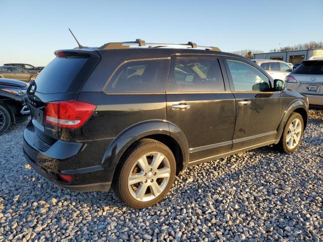 3C4PDDDG1FT589122 Dodge Journey Limited