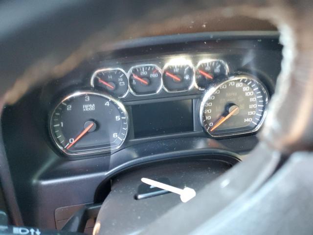 3GTP1UEC8EG492611 GMC Sierra C1500 Sle