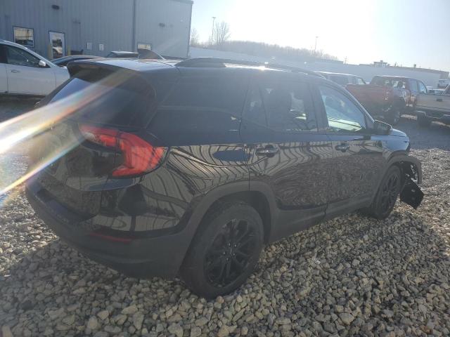 3GKALTEV6LL144973 GMC Terrain Sle