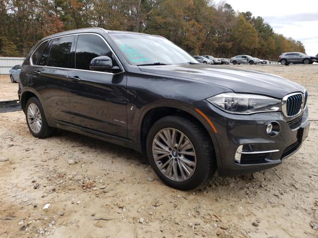 5UXKT0C3XH0V96976 BMW X5 Xdr40e