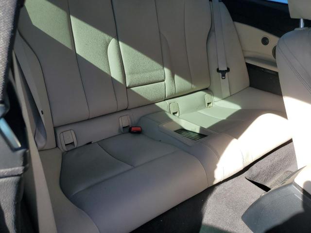 WBA3N7C51FK222667 BMW 428 I