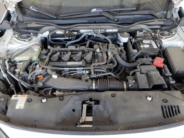 SHHFK7H43HU204310 Honda Civic Sport