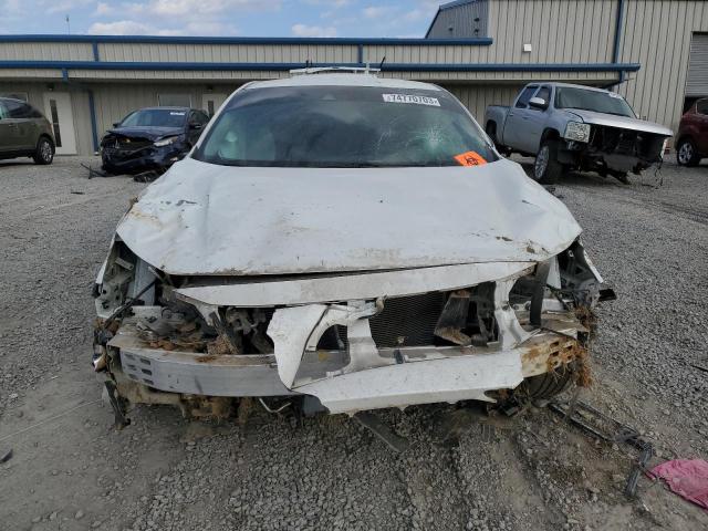 19XFC2F6XKE214514 Honda Civic Lx