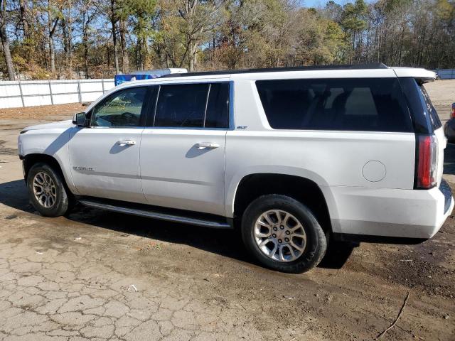 1GKS1GKC5GR425620 GMC Yukon Xl C1500 Slt