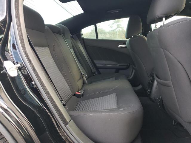 2C3CDXBG8PH535625 Dodge Charger Sxt