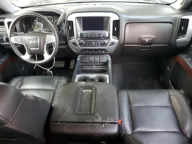 3GTP1NEC6JG632817 GMC Sierra C1500 Slt