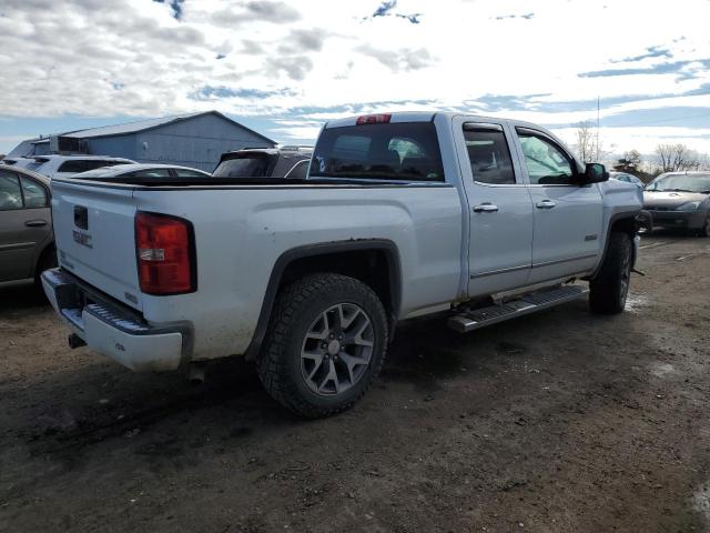 1GTV2VEC5EZ103420 GMC Sierra K1500 Slt