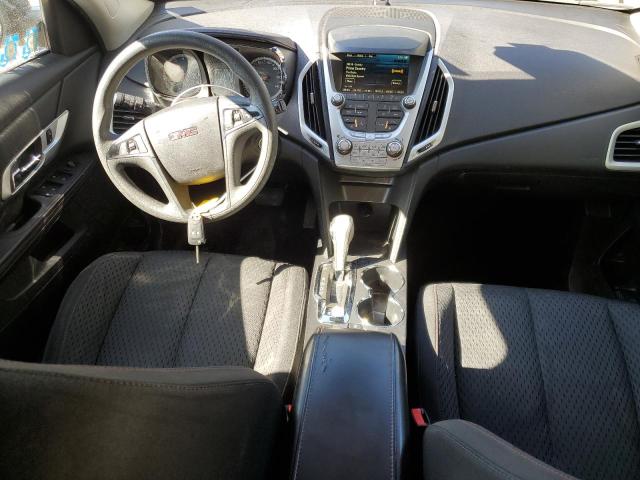 2GKALMEK3F6311973 GMC Terrain Sle
