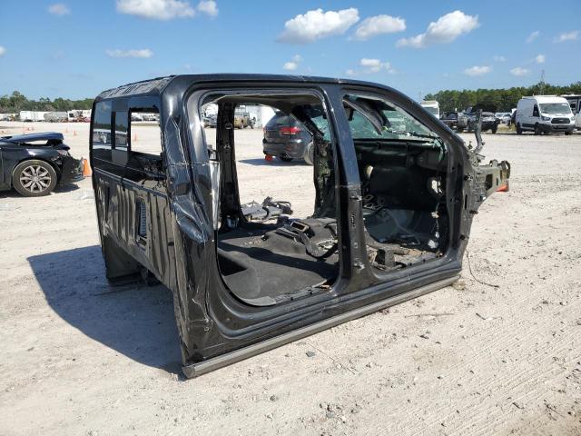 1GT49REY4MF173985 GMC Sierra K2500 Denali