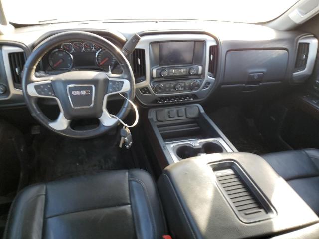 1GT12TEY6HF132025 GMC Sierra K2500 Slt