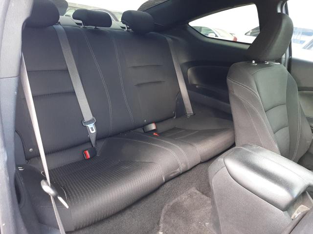 1HGCT1A75HA002971 Honda ACCORD EX