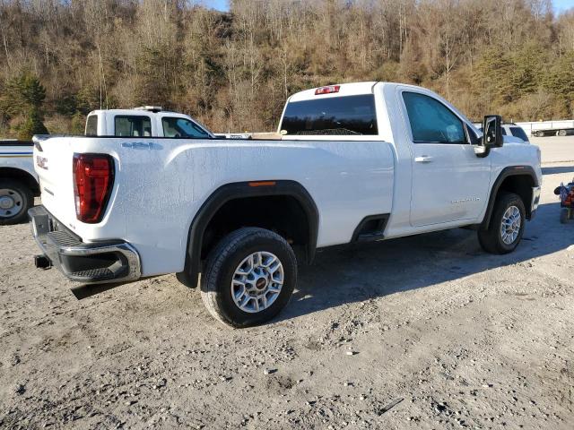 1GT39ME75NF216561 GMC Sierra K2500 Sle