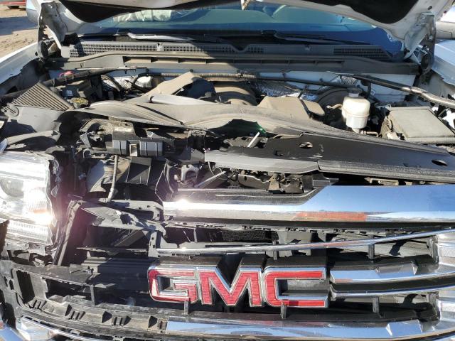 3GTP1NEC0HG144876 GMC Sierra C1500 Slt